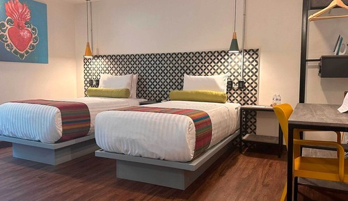 Family Studio Suite
