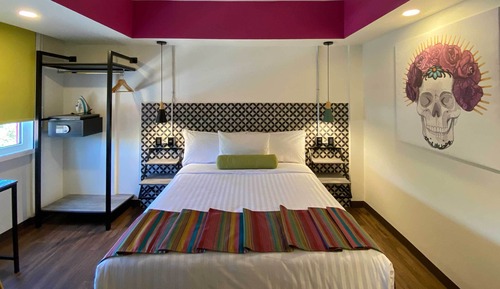 Standard Studio Suite