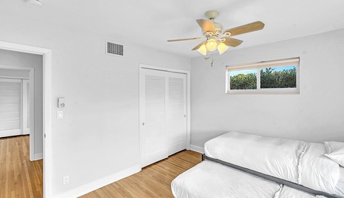 Luxury House, 3 Bedrooms, Private Pool