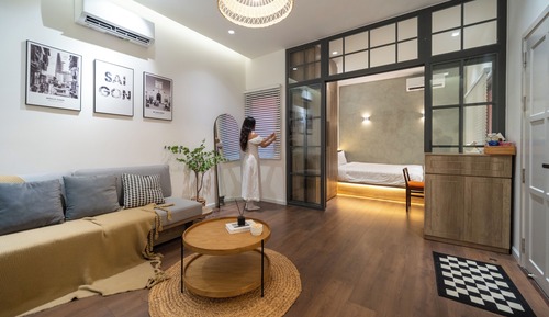 Penthouse
