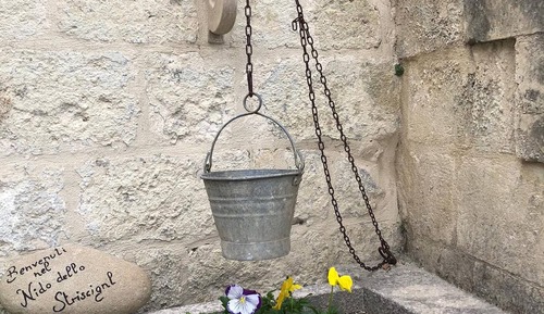 House, 1 Bedroom, Smoking, Garden View