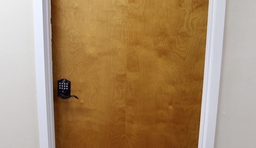 Basic Room (4)