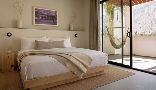 Premium Suite, 4 Bedrooms