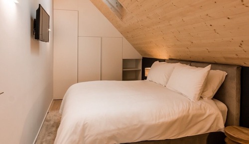 Penthouse
