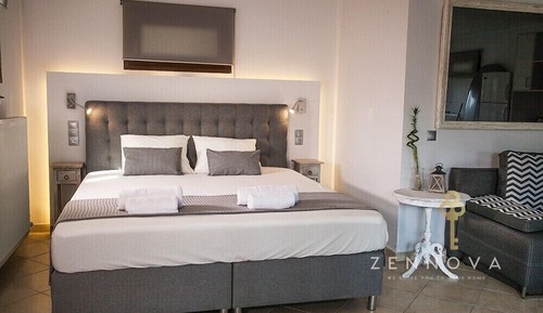 Design Studio Suite