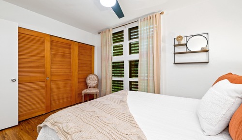 Condo, 1 Bedroom
