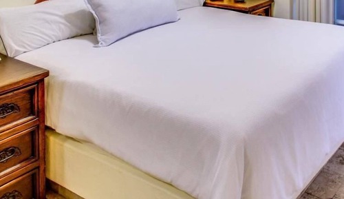 Comfort Condo