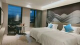 Business Twin Room