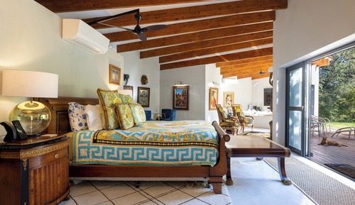 Premium Studio Suite