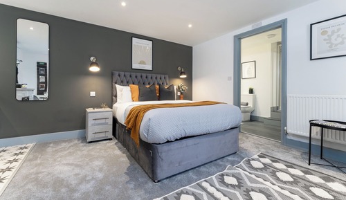 Premium Studio Suite