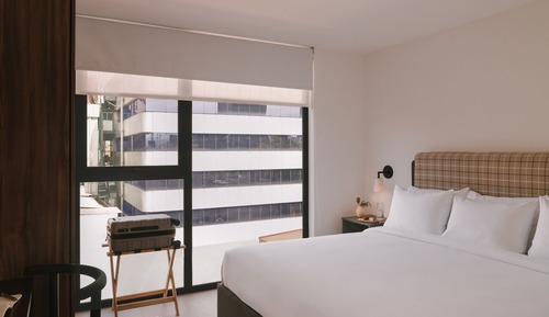 Apartment, 1 Bedroom