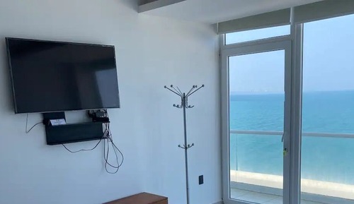 Comfort Condo