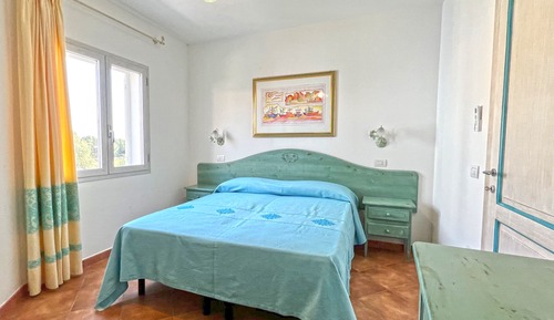 Basic Apartment, 1 Bedroom