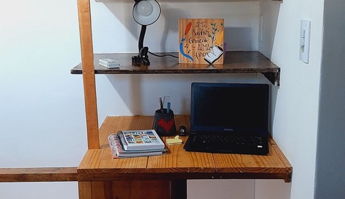 Traditional House, 1 Double Bed