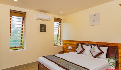 Panoramic Apartment, 2 Bedrooms