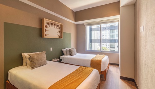 Grand Apartment, 3 Bedrooms