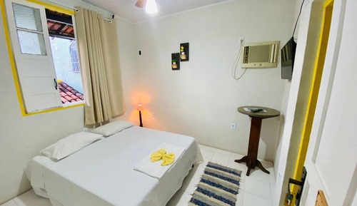 Junior Studio Suite