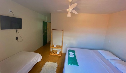 Deluxe Studio Suite