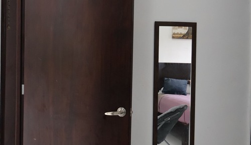 Premier Room, 3 Bedrooms