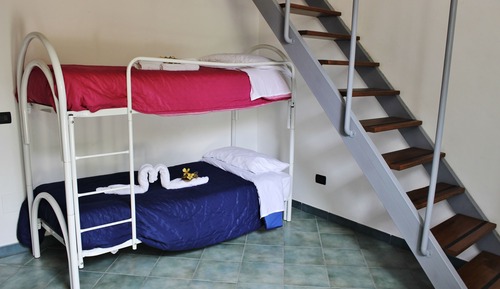 Apartment, 1 Bedroom, Ocean View