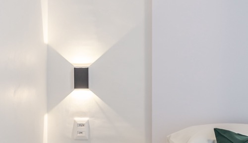 Studio Standard Casal