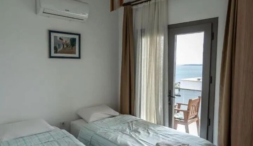 Apartment, 2 Bedrooms