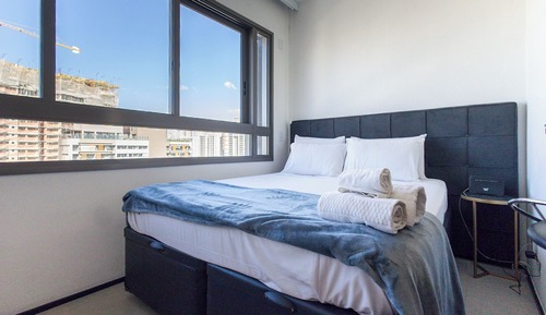 Standard Studio (588799)