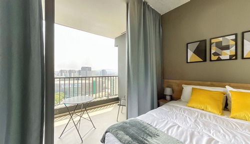 Standard Studio (517524)