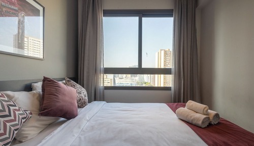 Superior Studio (517591)