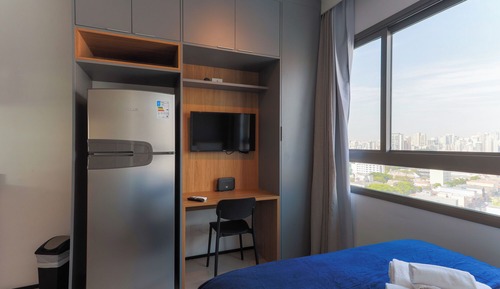 Standard Studio (607326)