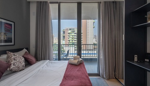 Standard Studio (517577)