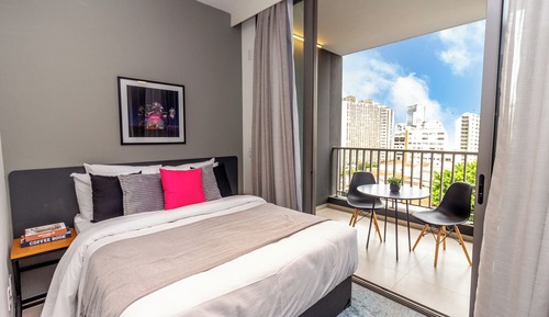 Premium Studio (517564)