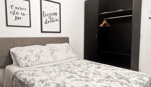 Apartment, 1 Bedroom