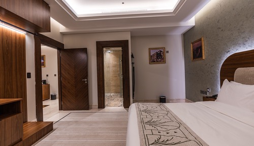 Business Suite
