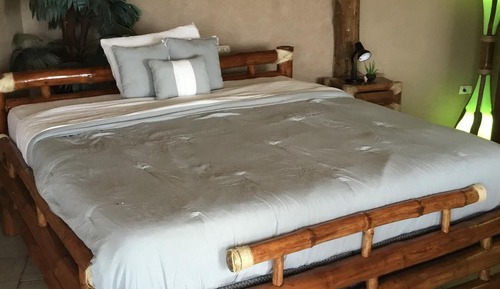 Family Studio Suite, 2 Bedrooms