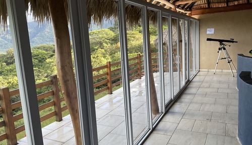 Family Studio Suite, 2 Bedrooms