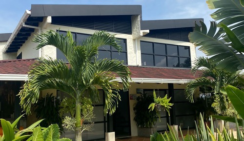 Comfort Loft