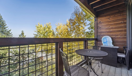 Apartment (0 Bedroom)