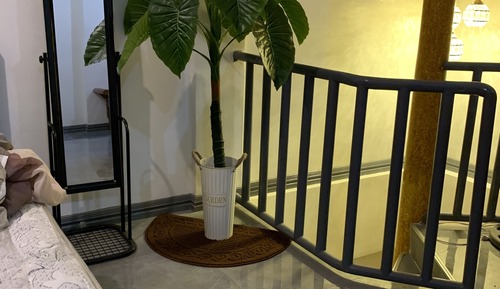 Family Room, 2 Bedrooms, Accessible, Non Smoking