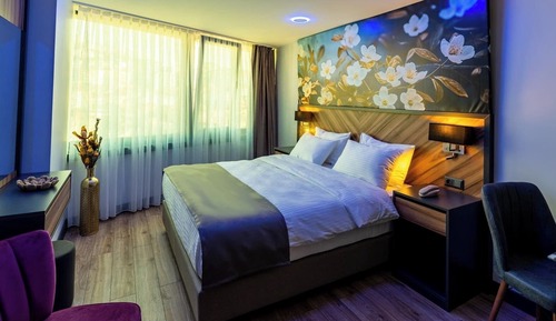 Studio Suite