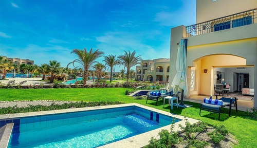 Premium Jacuzzi Outdoor ( Adults Only )