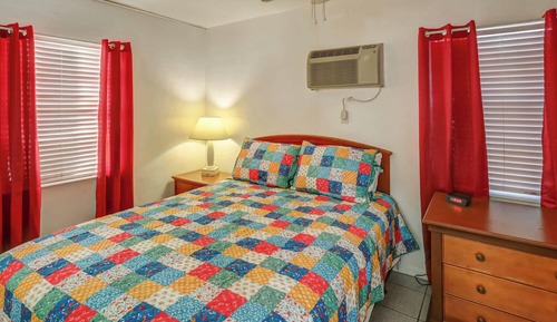 Apartment, 1 Bedroom