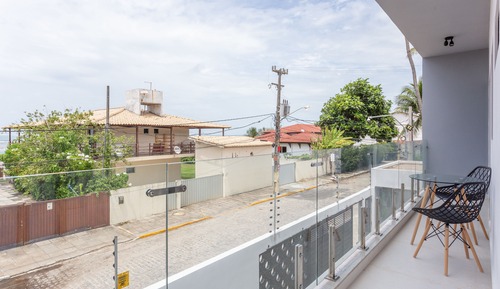 Classic Studio Suite