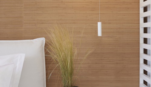 Design Room Partial Sea View with Chill Out Pool
