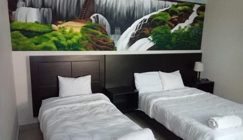 Family Studio Suite