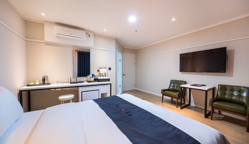 Room (Standard)