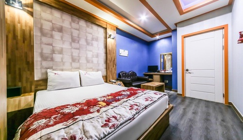 Room (Standard Room)