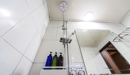 Room (Standard Room)