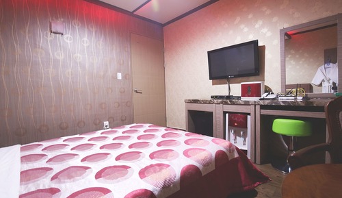 Room (Standard Room)