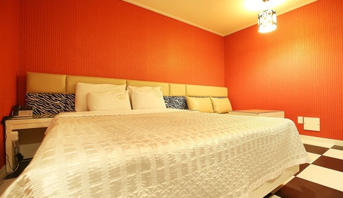 Room (Standard B)